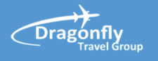 Celebrant Travel