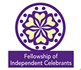 Fellowship of Independent Celebrants